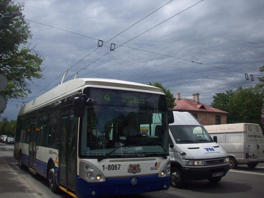 173269 (a): :1600x1200